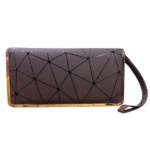 Trendy, Stylish & Durable Wallet for Girls – Fashionable Everyday Purse